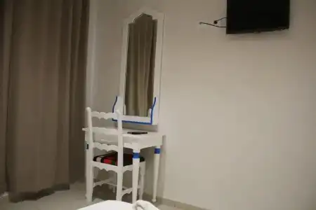 Hôtel Medina - 69