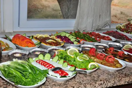 Onder Yildiz - 10