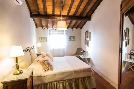 Borgo Solamore - 15