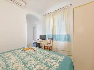 Le Mimose - 50