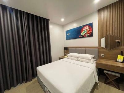 Zen Riverside & Residences - 54