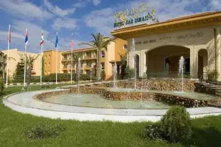 Dar Ismail Tabarka - 12