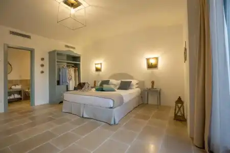 Romantic Relais Sorrento - 29