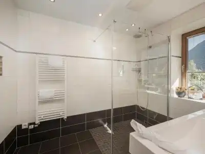 Apart Central – Premium Mountain & Garden - 339