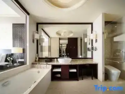 InterContinentals WUXI by IHG - 64