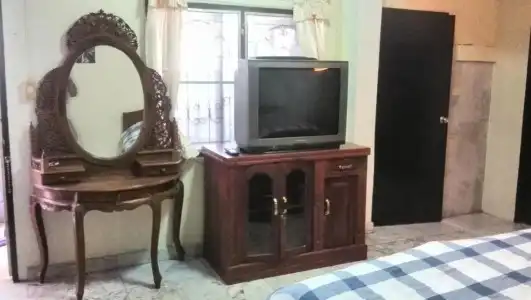 Tientong Guesthouse - 7
