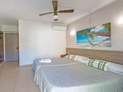 Costa Mediterraneo - Adults Only +16 - 70