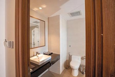 LeMore Nha Trang - 78