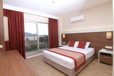 Sunway Club - 20