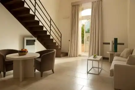 Relais Histò San Pietro sul Mar Piccolo - 135