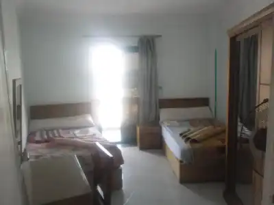 Jewel Mandara Apartments - 74