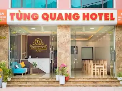 Tung Quang - 35