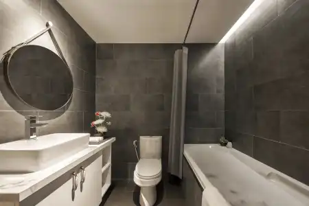 Prostyle Ho Chi Minh - 35