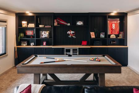Galt House Trademark Collection by Wyndham - 19
