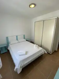 Esmana Otel - 19