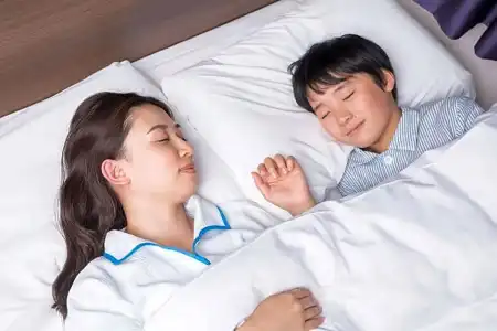 Comfort Kushiro - 27