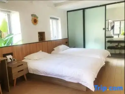 Anchor Boutique House - 56