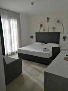 Columbia & Ninfea - 151