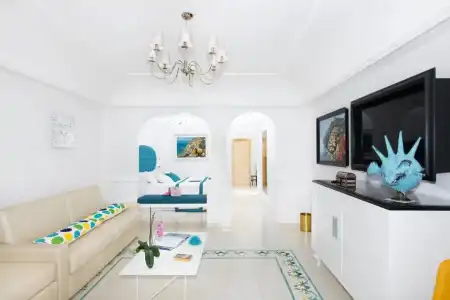 Eden Roc - 161