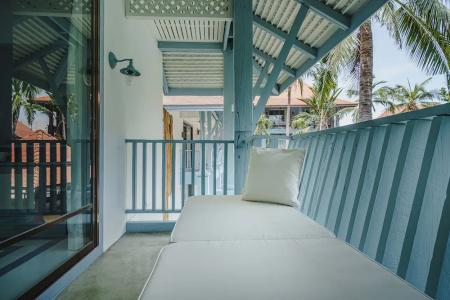 The Peri Hua Hin - 103