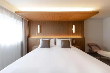 The OneFive Villa Fukuoka - 20