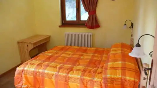 Residence Les Myosotis - 37
