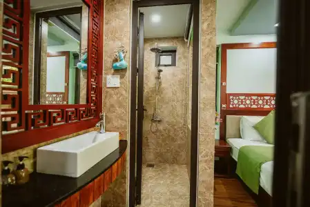 Tue Tam Villa - 27