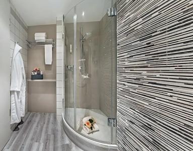 Krämerbrücke Erfurt - 29