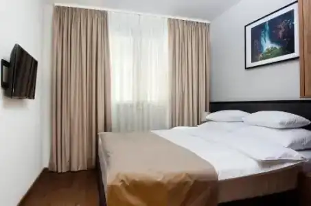 Zlatibor Mountain Resort and Spa – Residence and Suites - 3
