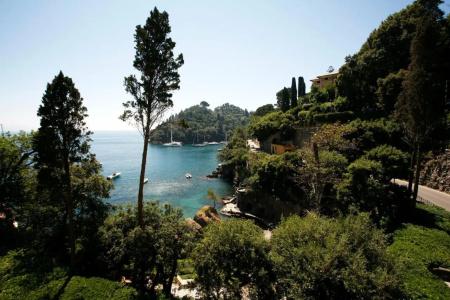Piccolo Portofino - 25