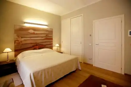 Rocche Costamagna Art Suites - 18