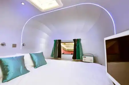 Brooks Guesthouse Bristol - 45