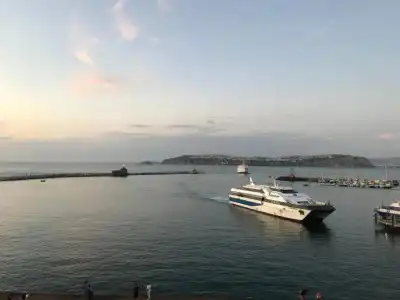 Vento di Mare - 103