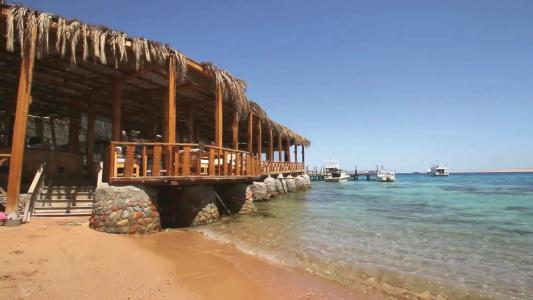 Bella Vista Resort Hurghada - All Inclusive - 18