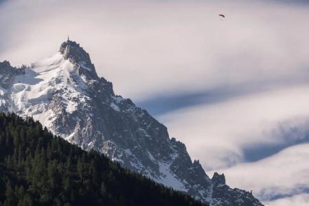 Pointe Isabelle - 181