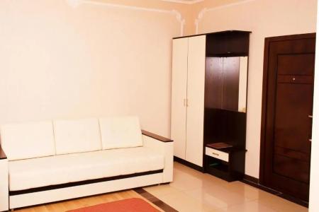 Tashir Mini-hotel - 73