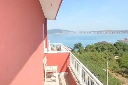 Tunc Otel - 92