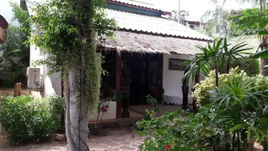 Papillon Resort - 81