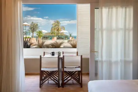 INNSiDE by Meliá Wave Calviá - 76