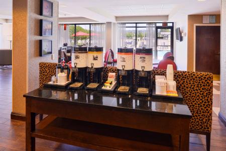 Prince de Galles, a Luxury Collection, Paris - 31