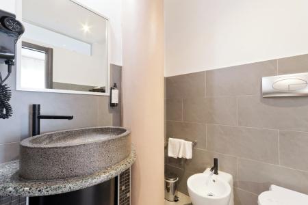 Bella Pescara B&B - 91