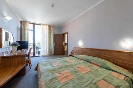 Hrizantema- All Inclusive - 51