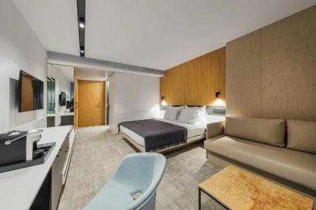 Voya Beach Resort - Ultra All Inclusive - 64
