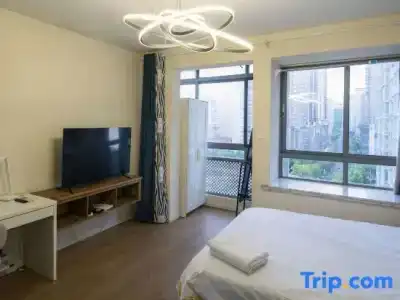 Memory Apartment - 104