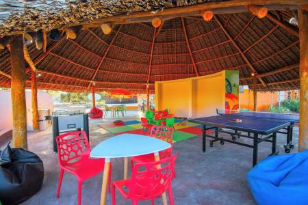 Azao Resort & Spa - 27