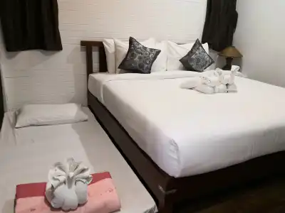 Reera Resort - 2