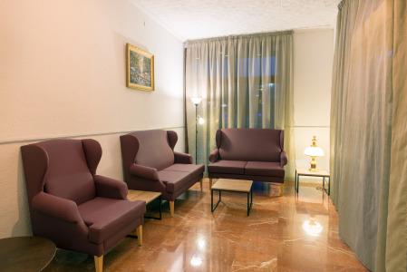 BLUESEA Continental - 14