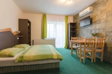 Babi Guesthouse - Babi Vendégház - 36