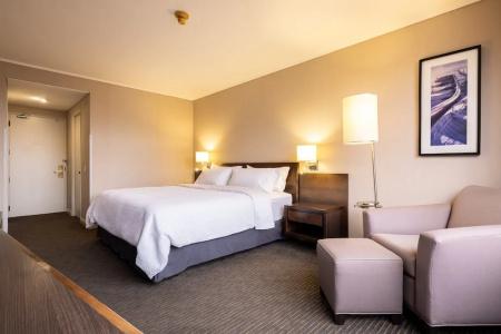 Holiday Inn Express IQUIQUE by IHG - 67