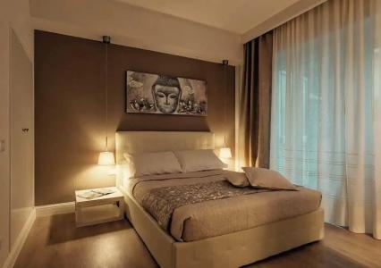 Aruna Suites - 41